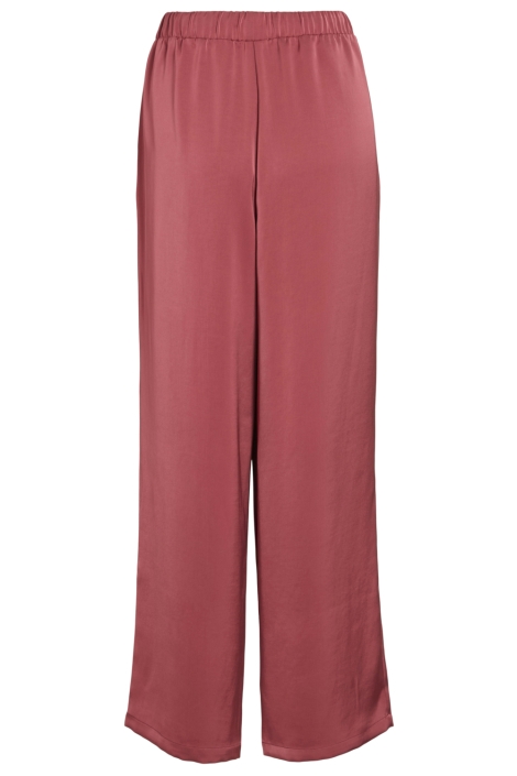 Vila vifadia hw pants